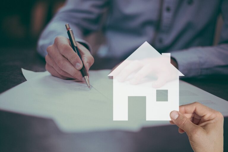 Date BNR. Care este rata creditelor neperformante în România
