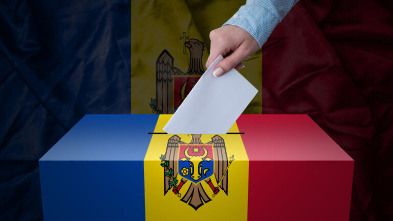 Alegeri parlamentare în Republica Moldova. Aproape 3,3 milioane de alegători sunt așteptați la vot