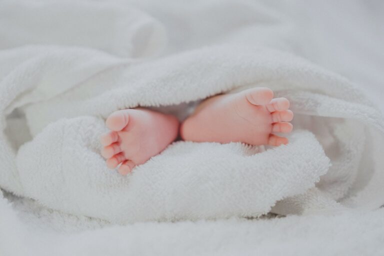 Încă un bebeluș infectat cu bacterii la Spitalul „Sfânta Maria” din Iași a murit