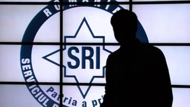O nouă încercare de sabotaj a Rusiei în România. SRI a dejucat un atentat terorist