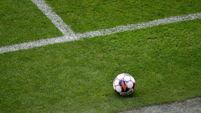 Farul – FC Argeș 0-0. Remiză albă la malul mării