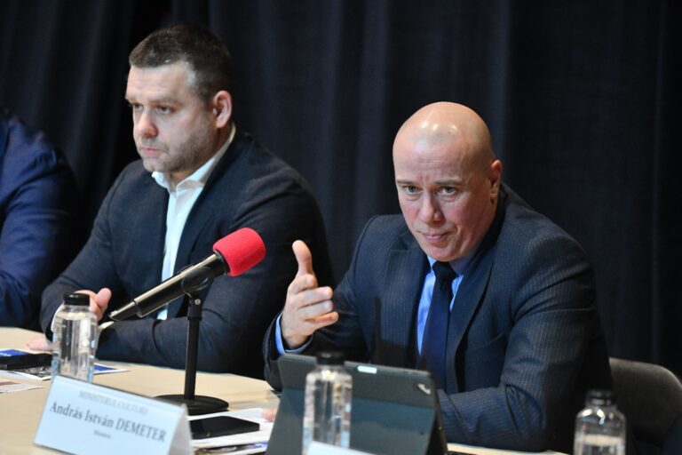 Ciucu cere lege nouă pentru graffiti